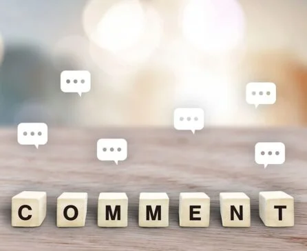 Google口コミへの返信方法と書く内容の注意点を解説