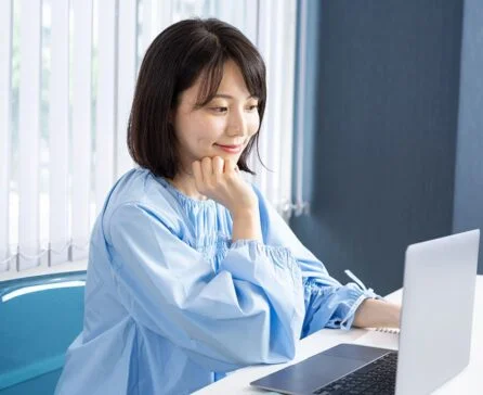 フレッツ光の料金をNTT東日本・西日本・プラン別に一覧表で解説！