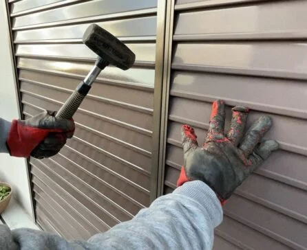 【防犯対策マニュアル】これをやれば泥棒・強盗に狙われない！ポイントを詳しく解説！