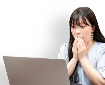 インターネット解約の違約金はいくらかかる？無料にする方法は？詳しく解説