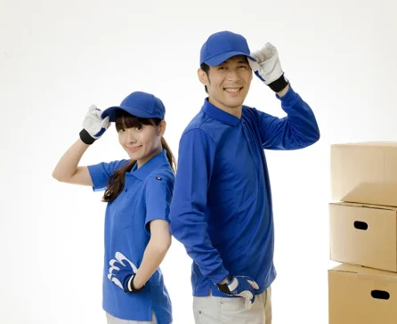 サカイ引越センターの評判は？口コミと料金、安くする方法について解説！