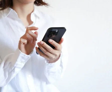 【スマホ】通話アプリおすすめベスト5！固定電話へ通話可能な厳選ランキング！