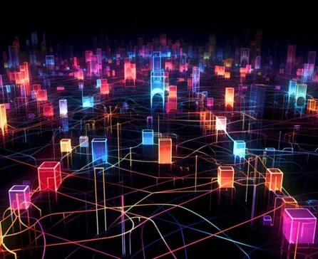 NTT東日本フレッツ光の転居手続き方法が必ずわかる！固定回線引っ越しマニュアル