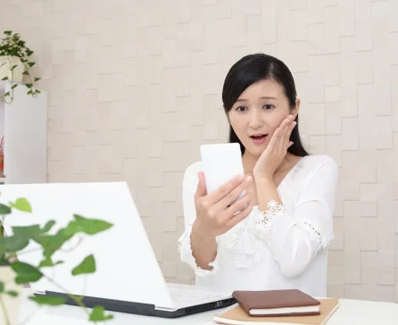 【2023年7月】電気代が高くなった原因！安くなる電力会社の乗り換え方法と理由も解説！