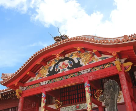 【2023年版】沖縄のインターネット回線おすすめベスト6！お得な光回線を徹底解説！