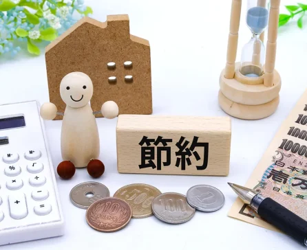 【2023年最新版】電気代の節約方法！大幅に安くする方法を解説！