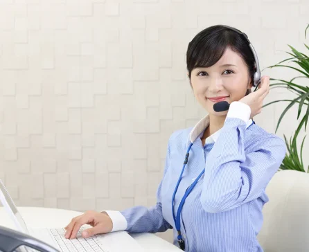 フレッツ光のリモートサポートサービスとは？料金と詳細を解説