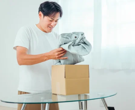 【2023年版】単身赴任におすすめのインターネット回線を徹底解説！