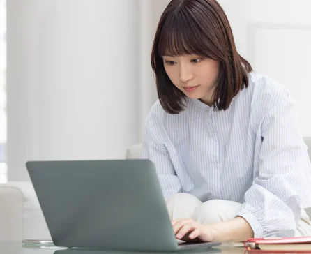 インターネットの契約・解約は何日前まで可能？最速手続き窓口が知りたい！