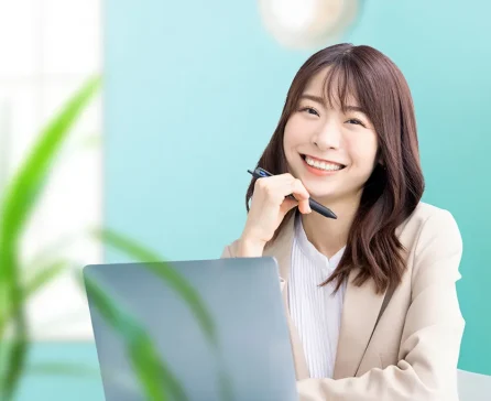 フレッツ光ネクスト隼のプランや料金を解説！回線速度が遅くて高い？