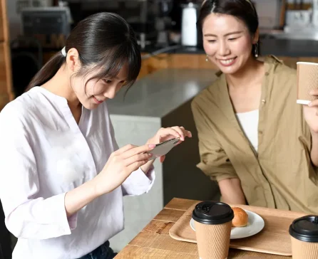 店舗や飲食店におすすめのフリーWiFi導入方法を解説！【無料無線LAN】