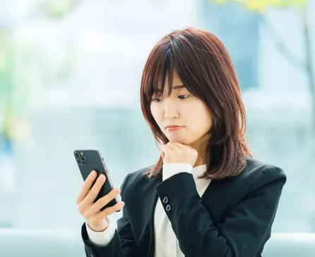 東京電力の電話がつながらない時の解決方法！電気ガス水道を一括で手続きできます