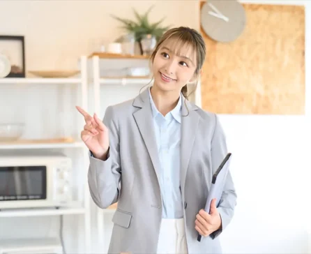 賃貸マンション・アパートの人気設備ランキングと導入方法を開設！【オーナー様必見】