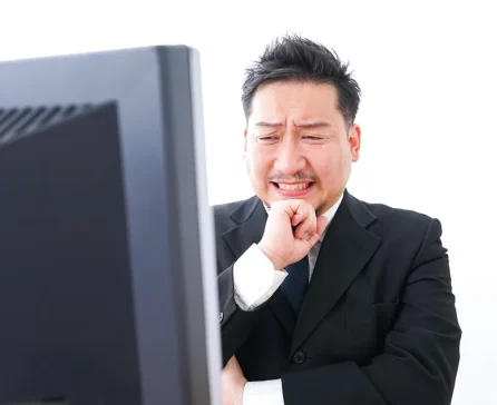 Googleマップの口コミが営業妨害！削除方法・対処方法を解説！