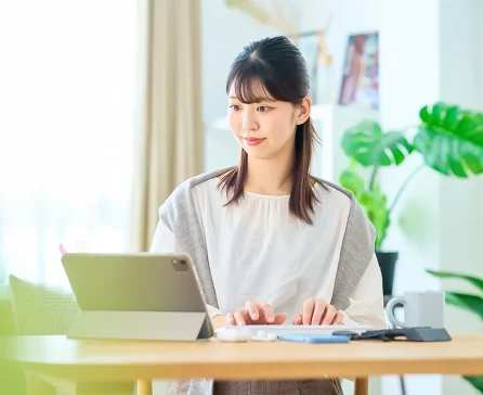 インターネットの乗り換えおすすめ10社！失敗しない手順と方法を解説