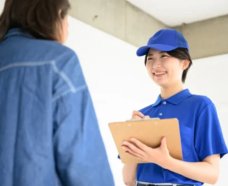 引っ越しにかかる初期費用の相場は家賃5ヶ月分！安く抑える方法と払えない時の対処法を紹介