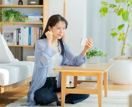 【最速】速度が速いインターネット回線の比較とおすすめランキング